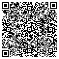 QR code with Msm Properties LLC contacts
