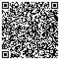 QR code with Cream Corner contacts