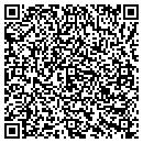 QR code with Napias Properties LLC contacts