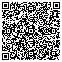 QR code with Curves contacts