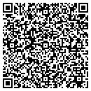 QR code with Garden Growers contacts