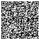 QR code with Dwight's Grocery contacts