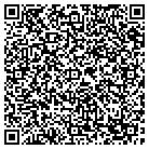 QR code with Natko Properties II LLC contacts