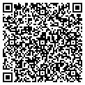 QR code with Curves contacts