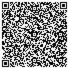 QR code with East Main Grocery And Market Inc contacts