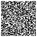 QR code with Scott Collins contacts