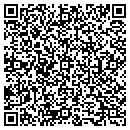 QR code with Natko Properties I LLC contacts