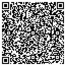 QR code with Ncr Properties contacts