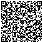 QR code with Neat Properties LLC contacts