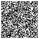 QR code with Lbd Clothing LLC contacts