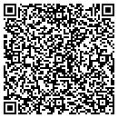QR code with Curves contacts