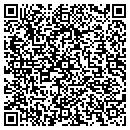 QR code with New Beginnings Property M contacts