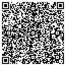QR code with Curves contacts