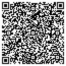 QR code with Attco Trucking contacts