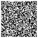 QR code with Lynette's Fitting Room contacts