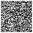 QR code with New Leaf Properties contacts