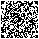 QR code with Frank Grocery contacts