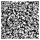 QR code with Shane Pet Shop contacts