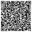 QR code with New Leaf Properties contacts