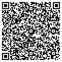 QR code with Fuqua's contacts