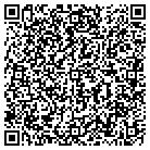 QR code with BRUCE'S FLOWERS AND GREENHOUSE contacts