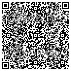 QR code with Action MOVING & STORAGE, INC. contacts