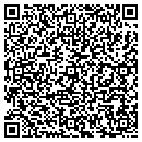 QR code with Dove Chocolate Discoveries contacts