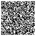 QR code with Curves contacts