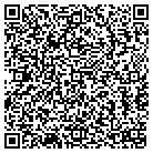 QR code with Nihill Properties LLC contacts