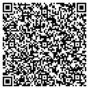 QR code with Goodhope Iga contacts