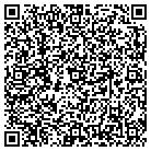 QR code with Cosmetic Plastic Surgery Spec contacts