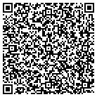 QR code with Nlt Properties LLC contacts