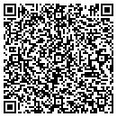 QR code with Curves contacts