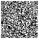 QR code with East Coast Wholesale Florist contacts
