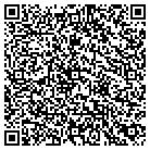 QR code with Norbryhn Properties LLC contacts