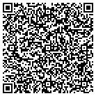 QR code with Norchester Properties LLC contacts