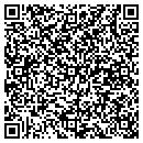 QR code with Dulcelandia contacts