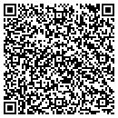 QR code with Hambone Jack's contacts