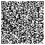 QR code with Montana Ladies Auxiliary Vfw Post 1876 contacts