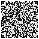 QR code with First American Florist Net Inc contacts