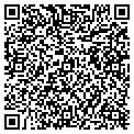 QR code with N'Thing contacts