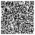 QR code with Curves contacts