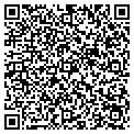 QR code with Hawkins Grocery contacts