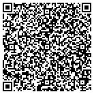 QR code with First Born Church-Living God contacts