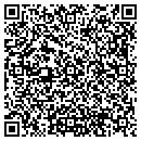 QR code with Cameron R & J & Sons contacts