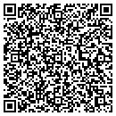 QR code with Table For Two contacts