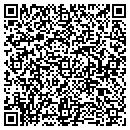 QR code with Gilson Greenhouses contacts