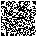 QR code with Jacadi contacts