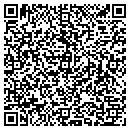 QR code with Nu-Life Properties contacts