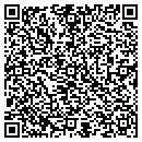QR code with Curves contacts
